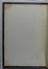 - (Antiquariat "Kniha A 4"), Von Hand: Buchhändler; '142-R 37-A1 / 8-'. 