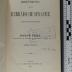 492.48 PRIL : Einführung in die hebräische Sprache : für den Schulgebrauch (1902)
