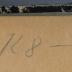 -, Von Hand: Preis; 'K 8-'