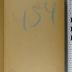 492.75 HARD : Arabische Gramatik (1931)