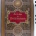 809 WELT : Geschichte der Weltlitteratur in übersichtlicher Darstellung  (1888)