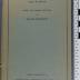 820.935.2 ARON : The Jews in English poetry and fiction (1938)