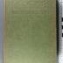 572 LEAV : Wege zur Höhe (1909)