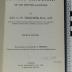 492.75 THAT : Arabic grammar of the written language (1942)