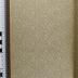 - (Paul Sollors (Buchhandlung)), Etikett: Buchhändler; 'Pail Sollors 
Buchhandlung 
Reichenberg i. B. 
'. 
