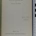 820.935.2 ARON : The Jews in English poetry and fiction (1938)