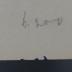 -, Von Hand: Nummer; '6.200'