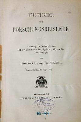Titelblatt