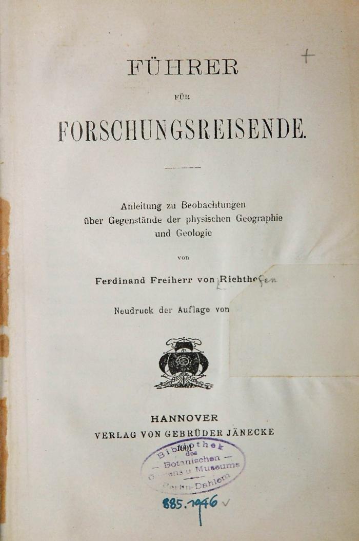 Titelblatt