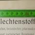 Titelblatt