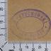 - (Petuchowski, J.), Stempel: Exlibris, Name; 'J. Petuchowski 
Halberstadt
'. 