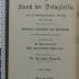492.486 MANA : Grammatik der Hebräischen Sprache : für den Selbstunterricht ([1900])