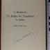 296.97 BURC 2,1(10) : Die Kultur der Renaissance in Italien (1908)