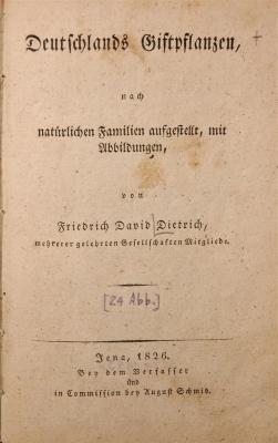 Titelblatt