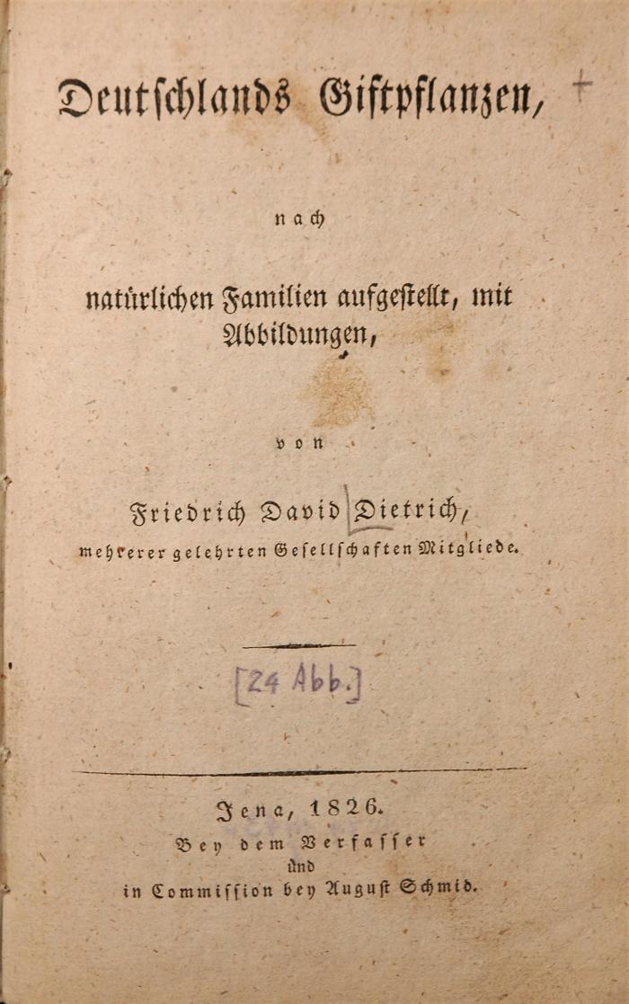 Titelblatt