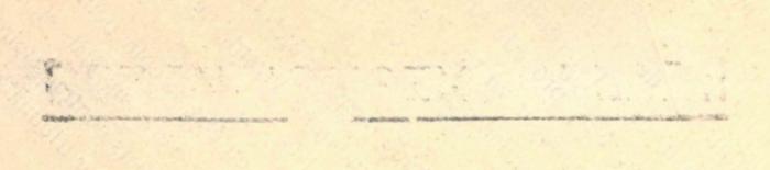 -, Stempel: ; 'Rezensionsexemplar'