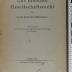 296.563.7 HILD  : Das jüdische Gesellschaftsrecht  (1930)