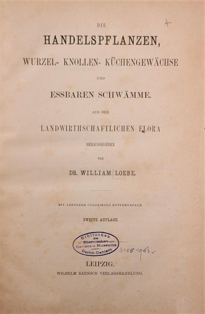 Titelblatt