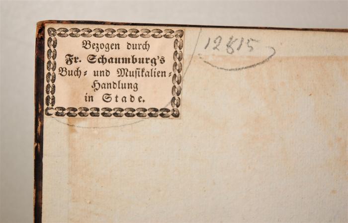Detail