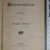 833.8 GEDA : Gedankensplitter. Gesammalt aus den "Fliegenden Blättern." ([1895])