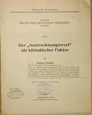 Titelblatt
