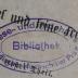 833.8 KAPP 1,1;J 108 ; ;: Herzel und seine Freunde. Federzeichnungen aus dem böhmischen Schulleben (1853)