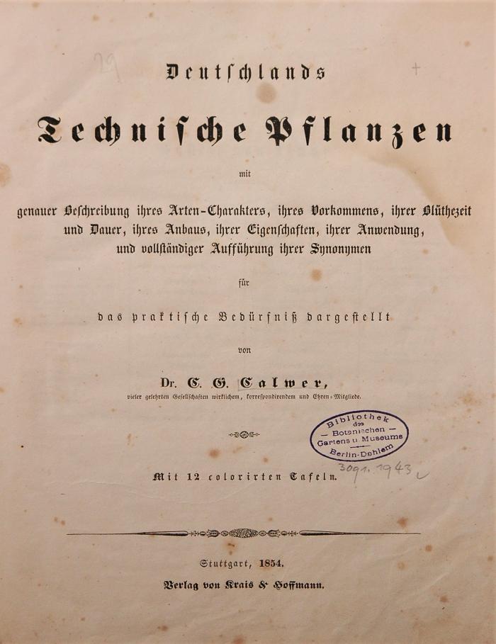 Titelblatt