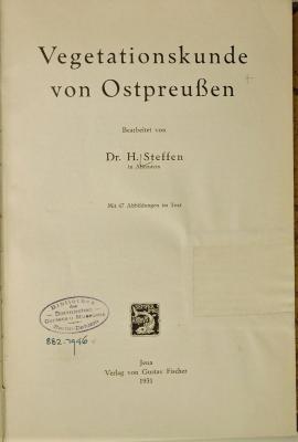 Titelblatt