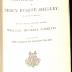 2/1758 : The Poetical Works of Percy Bysshe Shelley. ([ca. 1875])