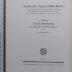 922.968 LIEB : Max Liebermann, der Künstler und der Führer (1927)