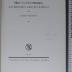 922.968 LIEB : Max Liebermann, der Künstler und der Führer (1927)