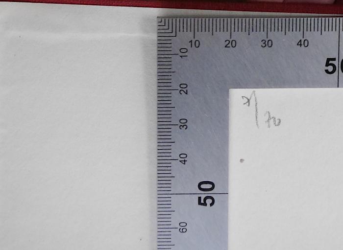 [...]70[?]