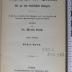 930.3 BUSC 1,1(2) : Die Urgeschichte des Orients bis zu den medischen Kriegen ([1870])