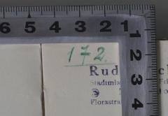 172.