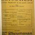 BA 5583.5 (Jg. 1914): Ost und West : Illustrierte Monatsschrift für das gesamte Judentum, Jg. 1914 (1914)