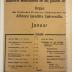 BA 5583.5 (Jg. 1910): Ost und West : Illustrierte Monatsschrift für das gesamte Judentum, Jg. 1910 (1910)