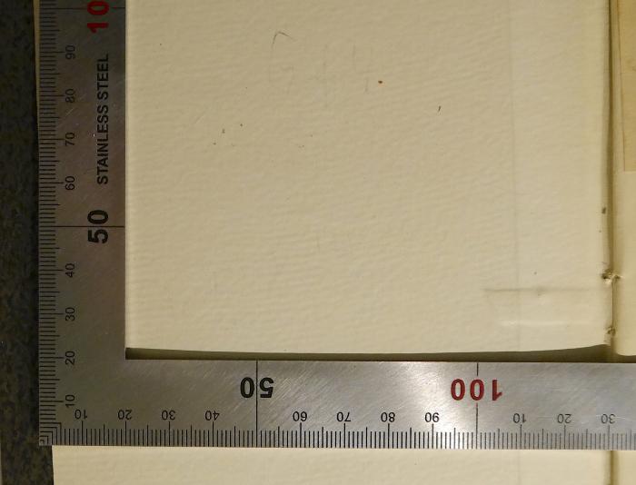 [Radierung]
