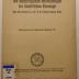 Box M 22898 : Die christologischen Anschauungen der dialektischen Theologie (1925)
