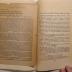 Box M 22891 : Von Karl Barth zu den Deutschen Christen (1934)