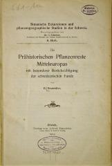 Titelblatt
