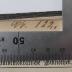 -, Von Hand: Nummer; 'N. 82. 
[+]
N.108.
[+]
N. .91.
[+]
No. 122.'