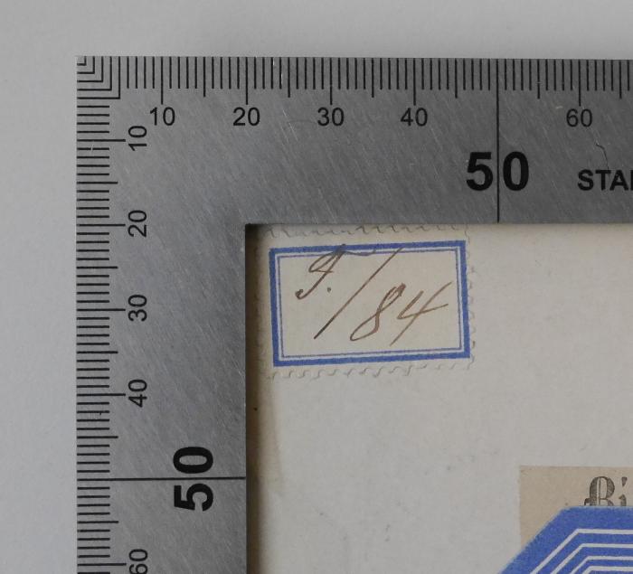 F./84