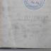 GB M 1978 : Pastoral-Theologie in Reden an Theologiestudirende. Erstes Buch: Der Prediger. (1834)