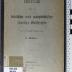 933.02 MUEL 2 : Überblick über die biblische und nachbiblische jüdische Geschichte : für die Oberstufe bearbeitet (1898)