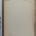 - (C. Boas Nachf. Buchhandlung), Etikett: Buchhändler; 'C. Boas Nachf. 
Buchhandlung 
Berlin C. 
Neue Friedrichstr. 69 
Ecke Klostertstr.'.  (Prototyp)