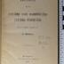 933.02 MUEL 2 : Überblick über die biblische und nachbiblische jüdische Geschichte : für die Oberstufe bearbeitet (1898)