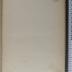 - (Berg, Gertrud), Von Hand: Name, Exlibris; 'Gertrud Berg. 
1905. '. 