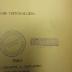 - (Jews' College London), Stempel: Berufsangabe/Titel/Branche, Besitzwechsel, Name, Ortsangabe; 'Jews' College London, Library
Cancelled"'.  (Prototyp)