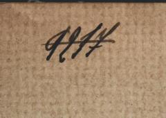 - (NSDAP-Gauarchiv Südhannover-Braunschweig), Von Hand: Nummer; '9217'. 