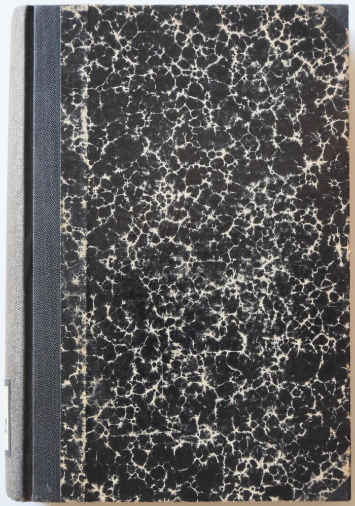 P 3442 : Hilf Dir Selbst! : Ein Wegweiser durchs Leben. (1888)